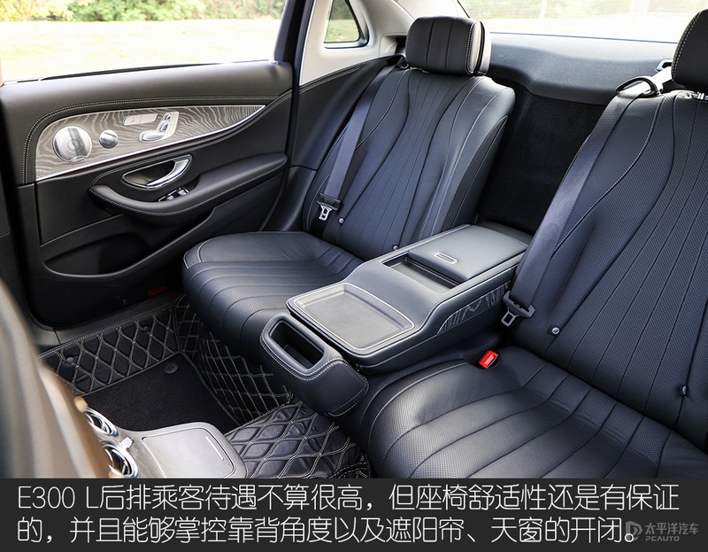 18款奔驰e级升级新款迈巴赫,奔驰e级最新迈巴赫