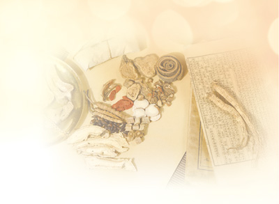 擦亮中医金字招牌,传承创新中擦亮中医这块金字招牌