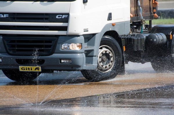 佳通237神驹轮胎多少钱一条,佳通轮胎无惧挑战再启征程