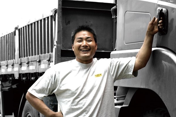 佳通237神驹轮胎多少钱一条,佳通轮胎无惧挑战再启征程