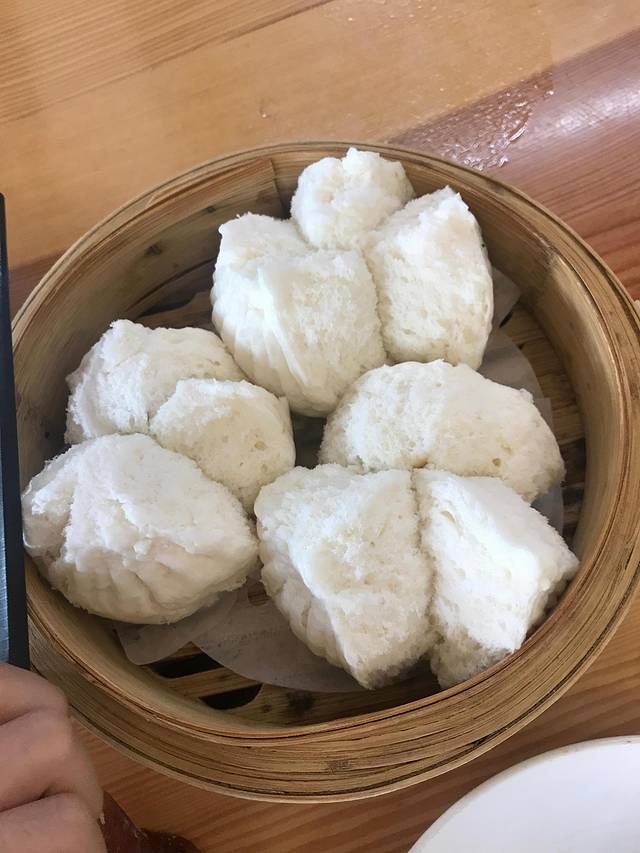 五一打卡珠海，雨神与我们同在