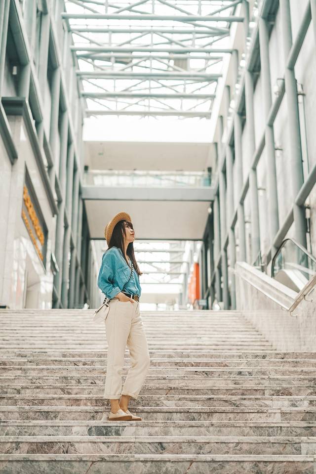 景德镇非遗文化推荐,千年瓷都中国非遗