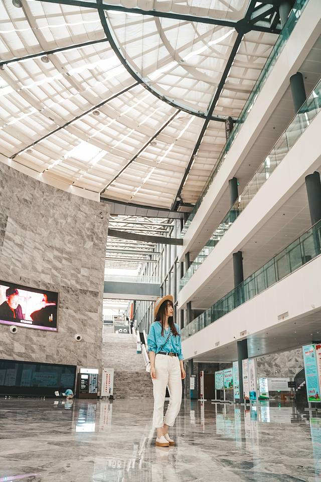 景德镇非遗文化推荐,千年瓷都中国非遗