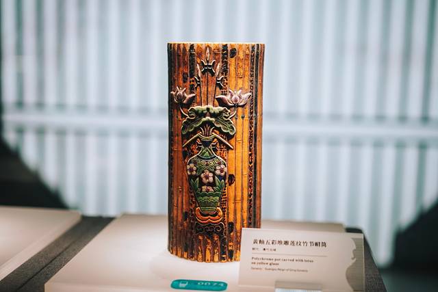 景德镇非遗文化推荐,千年瓷都中国非遗