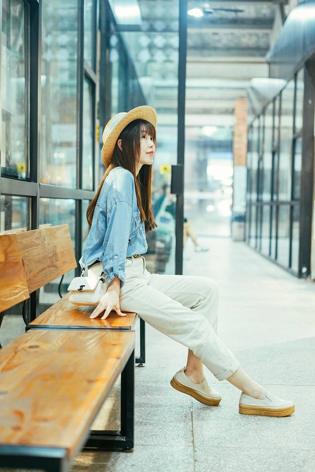 景德镇非遗文化推荐,千年瓷都中国非遗