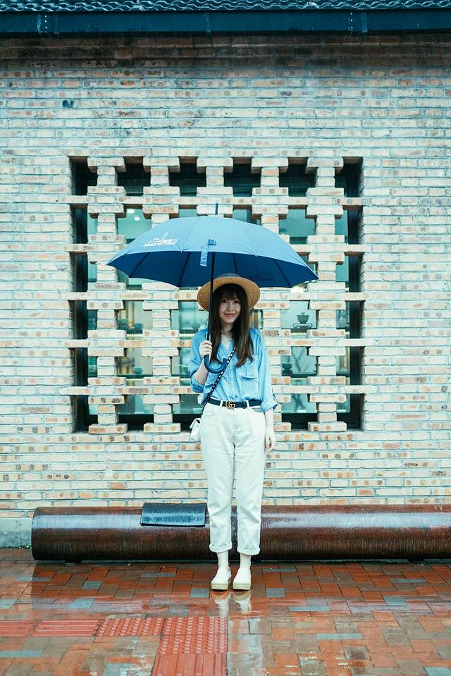 景德镇非遗文化推荐,千年瓷都中国非遗