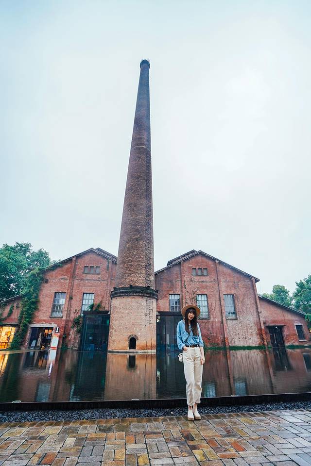 景德镇非遗文化推荐,千年瓷都中国非遗