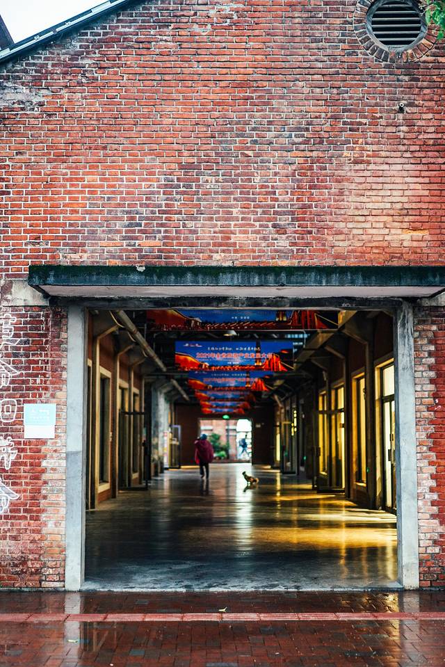 景德镇非遗文化推荐,千年瓷都中国非遗