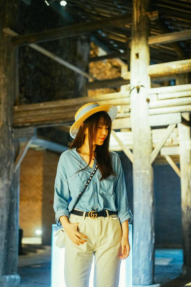 景德镇非遗文化推荐,千年瓷都中国非遗