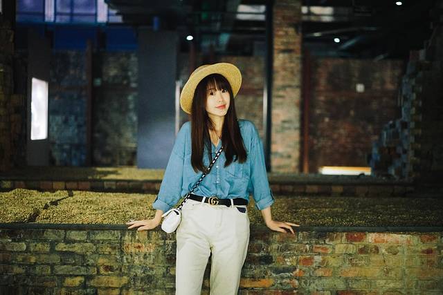 景德镇非遗文化推荐,千年瓷都中国非遗