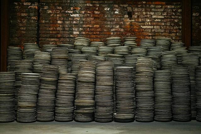 景德镇非遗文化推荐,千年瓷都中国非遗