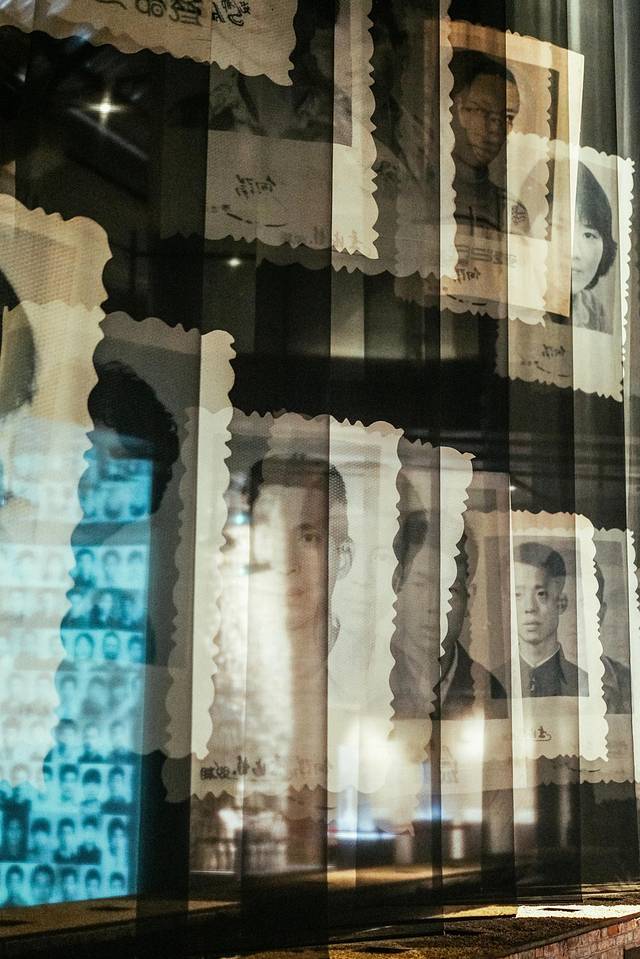 景德镇非遗文化推荐,千年瓷都中国非遗