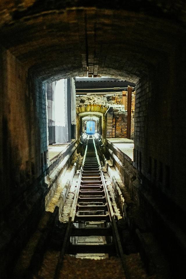 景德镇非遗文化推荐,千年瓷都中国非遗