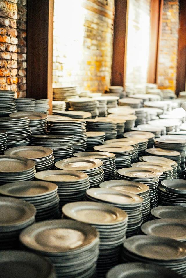 景德镇非遗文化推荐,千年瓷都中国非遗