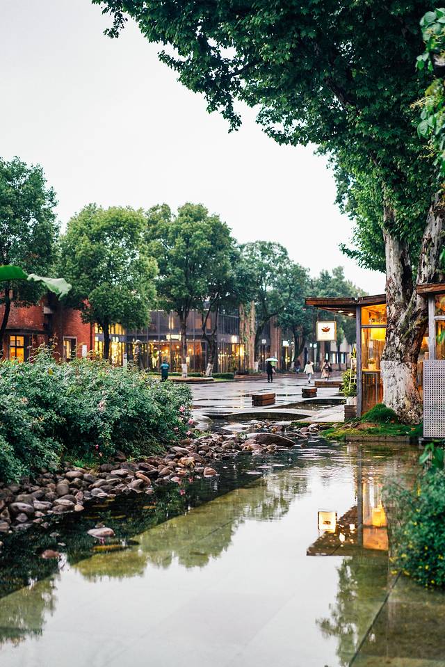 景德镇非遗文化推荐,千年瓷都中国非遗