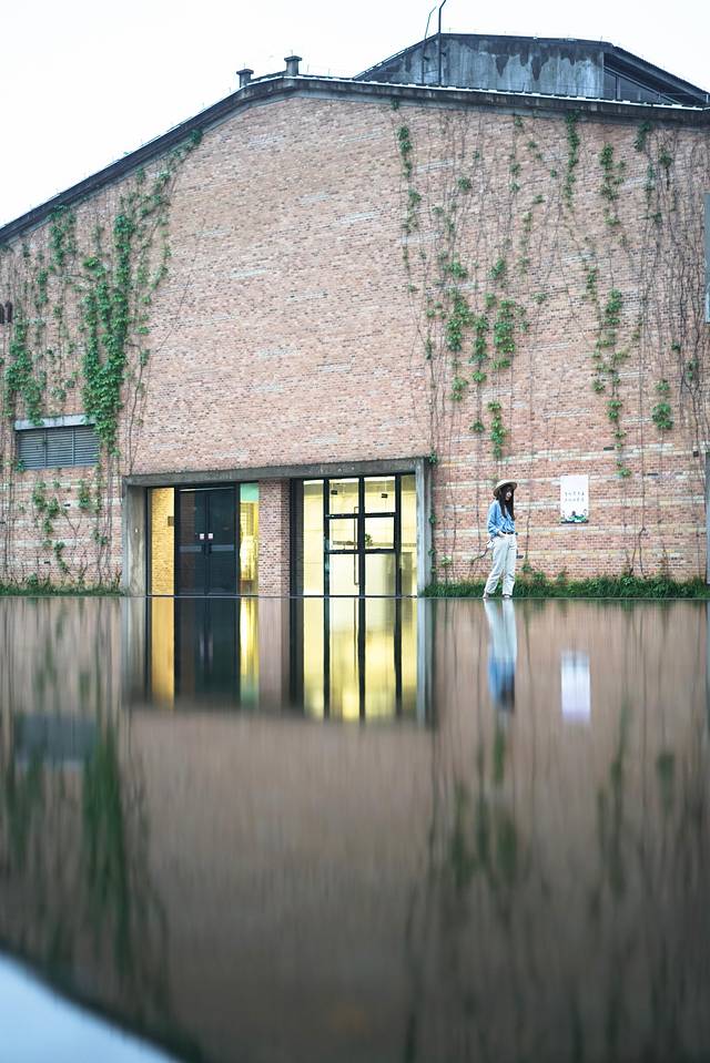 景德镇非遗文化推荐,千年瓷都中国非遗