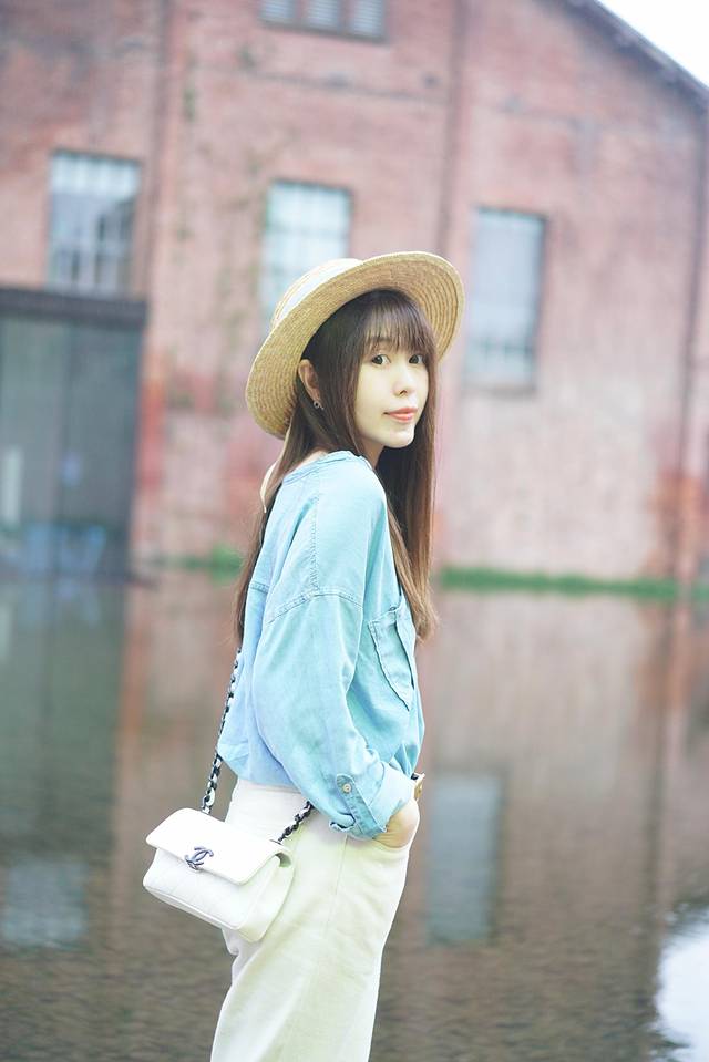 景德镇非遗文化推荐,千年瓷都中国非遗