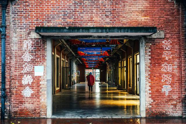 景德镇非遗文化推荐,千年瓷都中国非遗