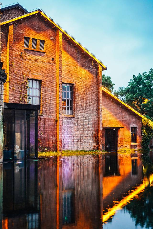 景德镇非遗文化推荐,千年瓷都中国非遗