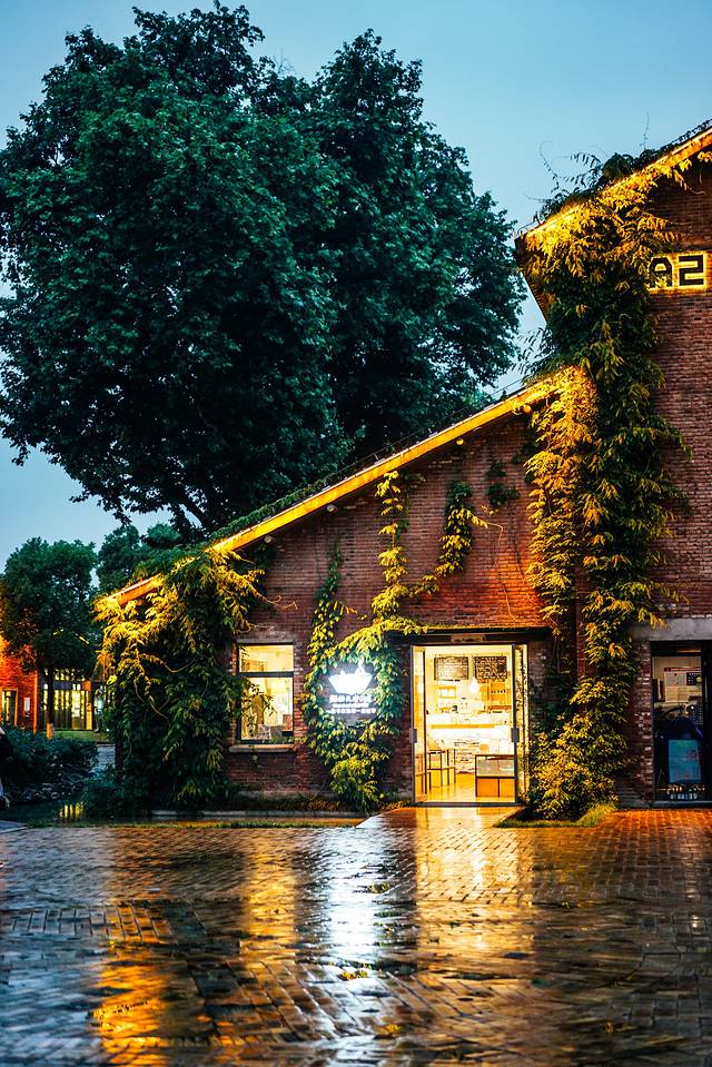 景德镇非遗文化推荐,千年瓷都中国非遗