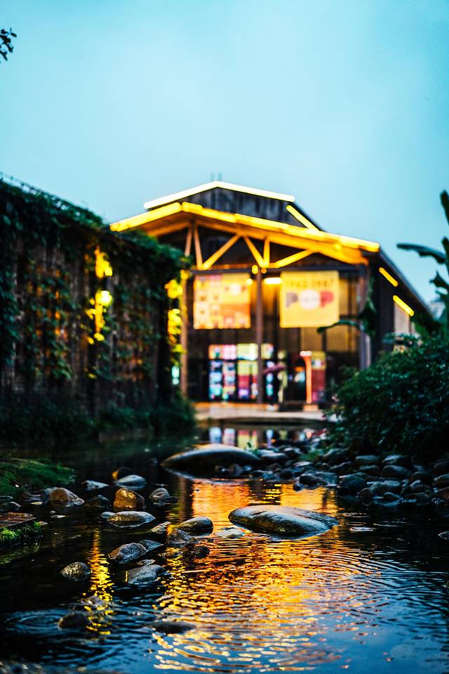 景德镇非遗文化推荐,千年瓷都中国非遗