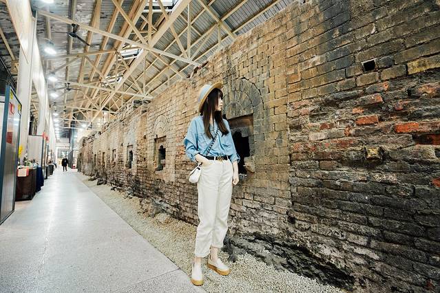 景德镇非遗文化推荐,千年瓷都中国非遗