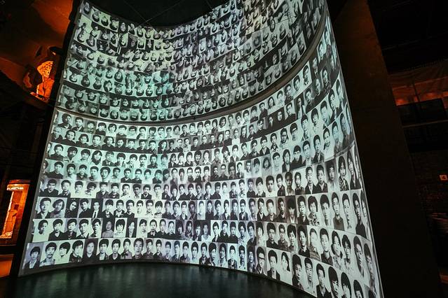 景德镇非遗文化推荐,千年瓷都中国非遗