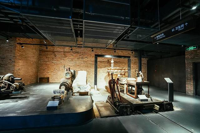 景德镇非遗文化推荐,千年瓷都中国非遗