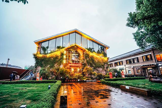 景德镇非遗文化推荐,千年瓷都中国非遗