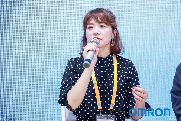 欧姆龙医用电子体温计,欧姆龙健康医疗