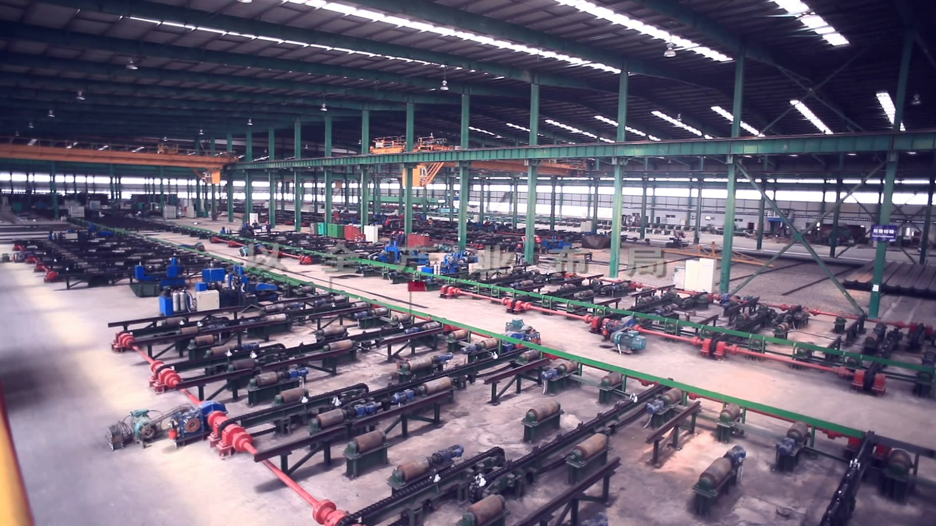 利润33亿增长到311亿,前三季度钢铁行业利润总额621亿元