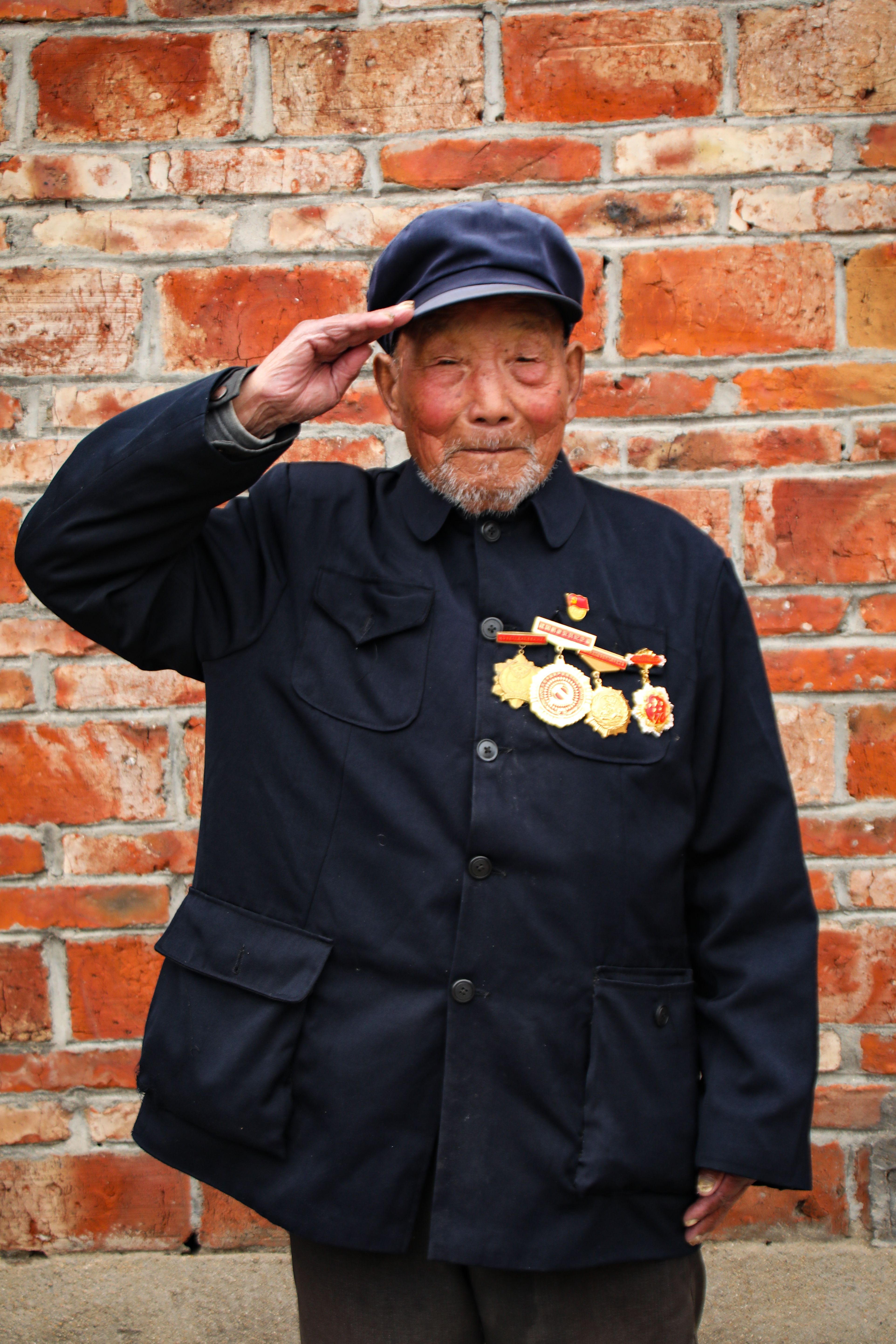 百年芳华正青春,百年芳华正青春演讲稿