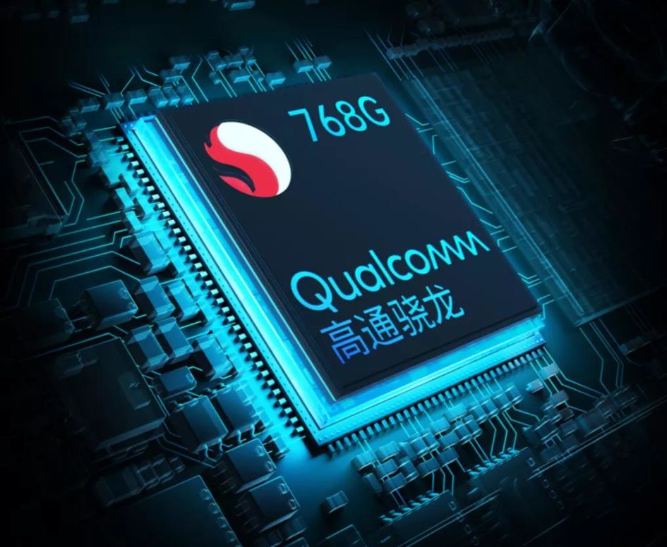 oppo电视机k9x和k9哪个更值得入手,oppok9不仅颜值高性价比更诱人