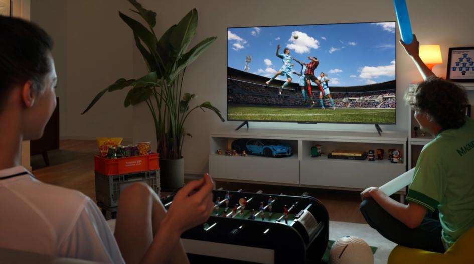 oppo电视机k9x和k9哪个更值得入手,oppok9不仅颜值高性价比更诱人