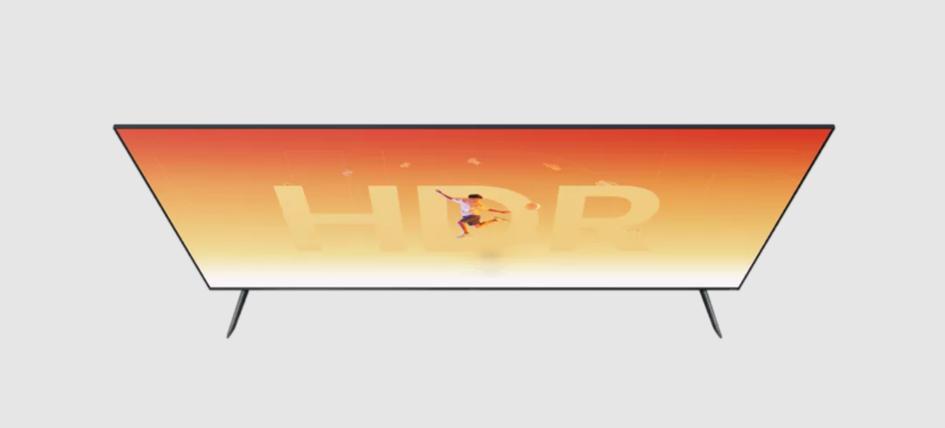 oppo电视机k9x和k9哪个更值得入手,oppok9不仅颜值高性价比更诱人