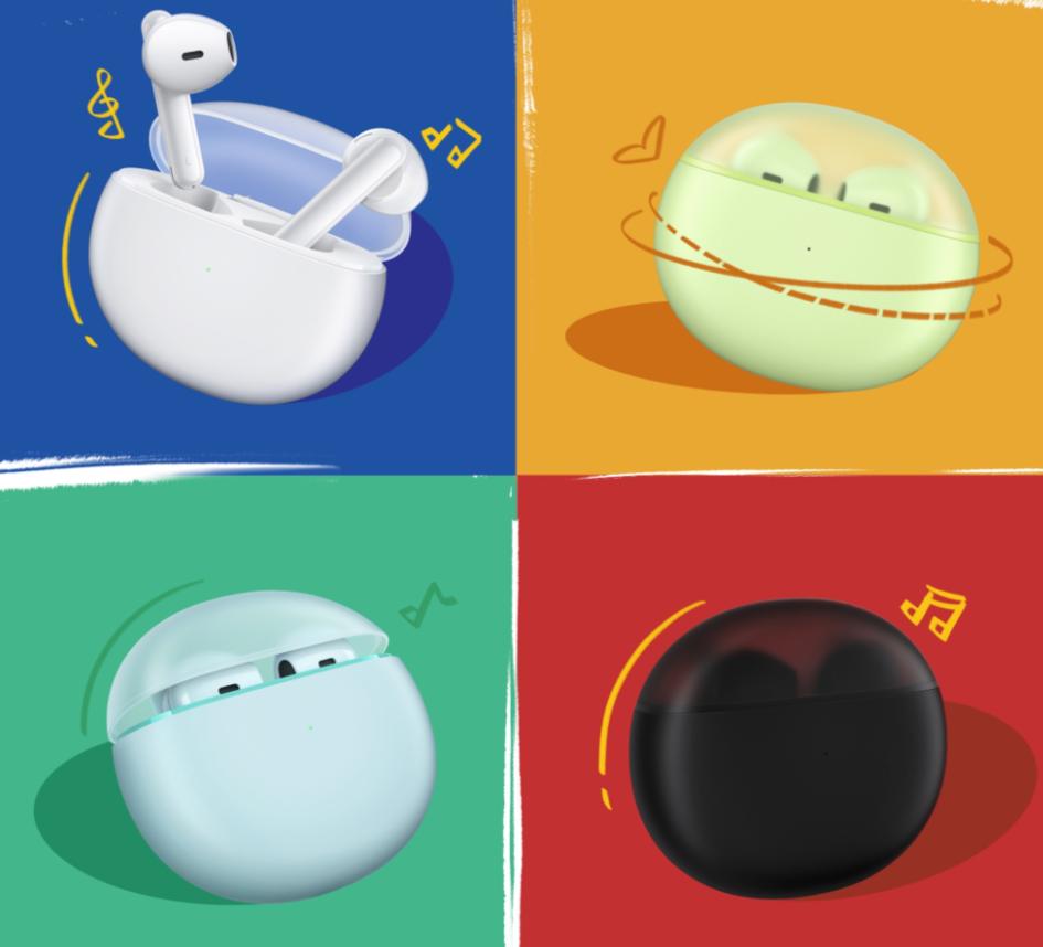 oppo电视机k9x和k9哪个更值得入手,oppok9不仅颜值高性价比更诱人