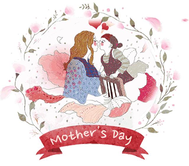 九江市妇保医院官网,九江市浔阳区妇保