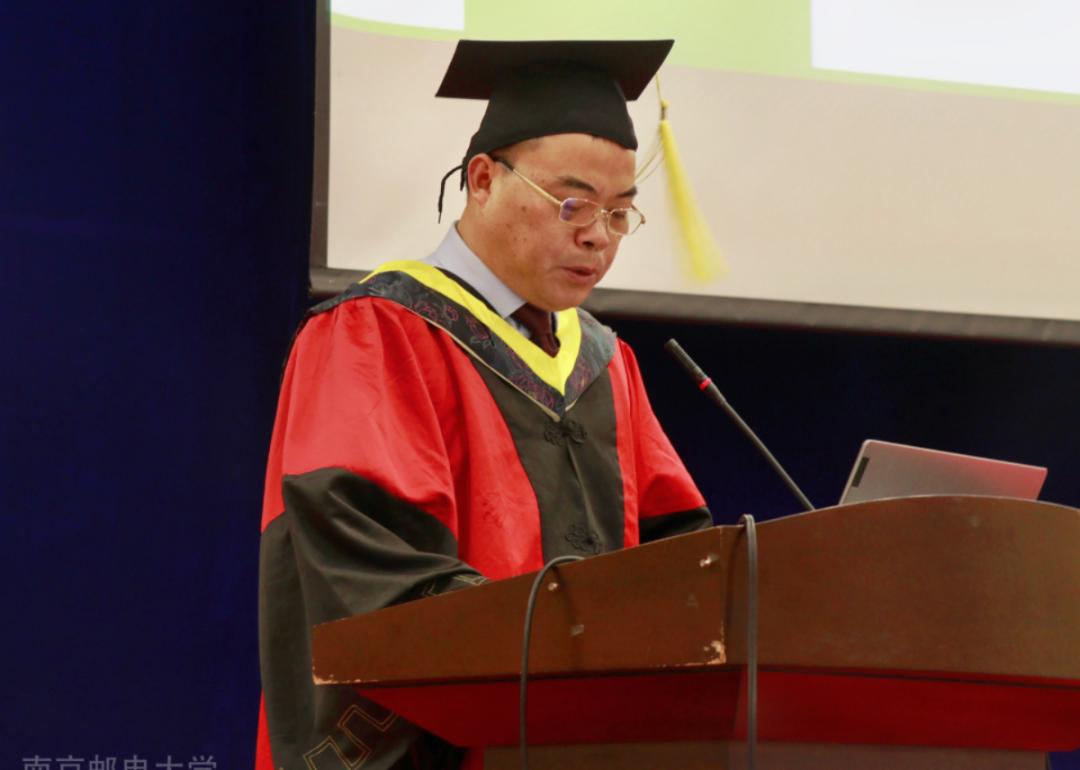 南京邮电大学一流专业,南京邮电大学全国就业排名