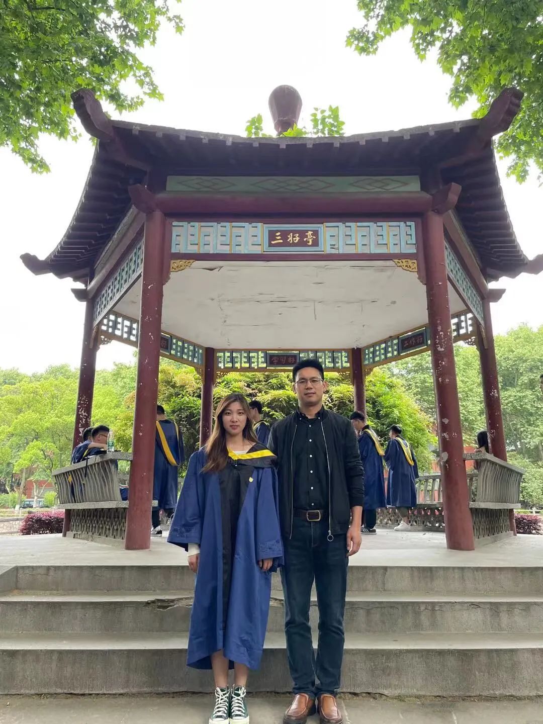 南京邮电大学一流专业,南京邮电大学全国就业排名