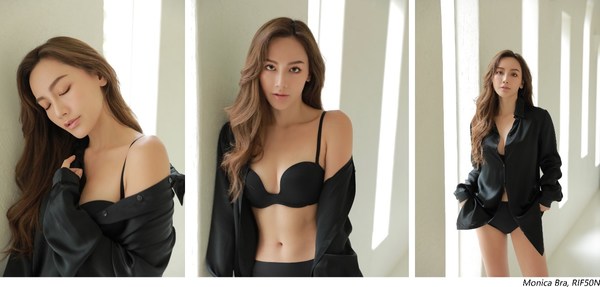 intimissimi内衣好穿吗,intimissimi内衣测评