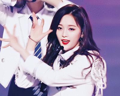 明星做烤瓷牙变凸嘴,明星烤瓷牙凸嘴