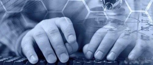 重磅!巴斯夫、陶氏、杜邦、赢创、万华等16家企业一季度业绩盘点