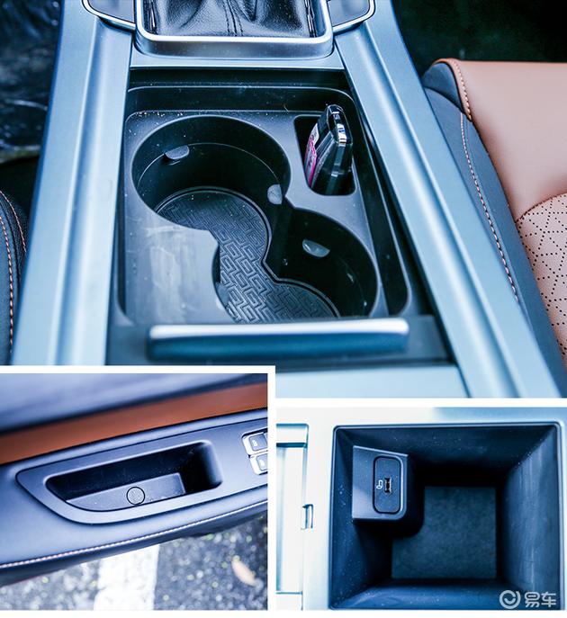 10万以内帝豪新能源纯电动车,2021款吉利帝豪up上路测试