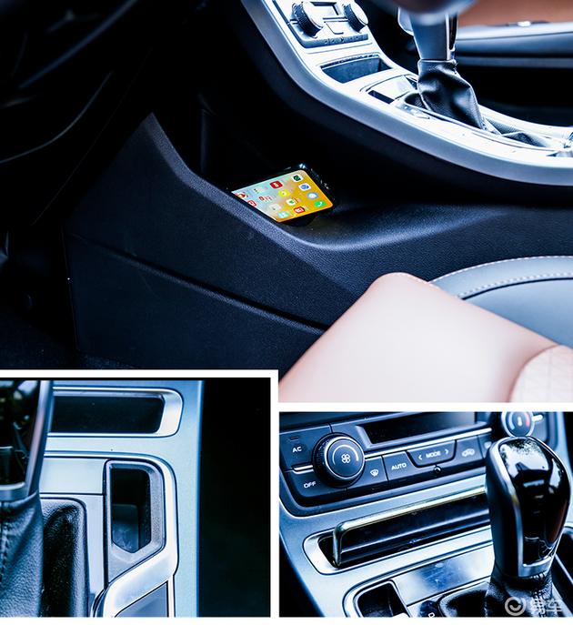 10万以内帝豪新能源纯电动车,2021款吉利帝豪up上路测试