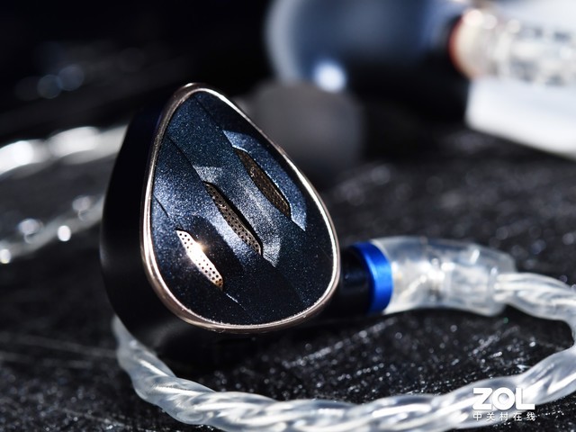 飞傲fh5s耳机评测,大厂降噪耳机测评