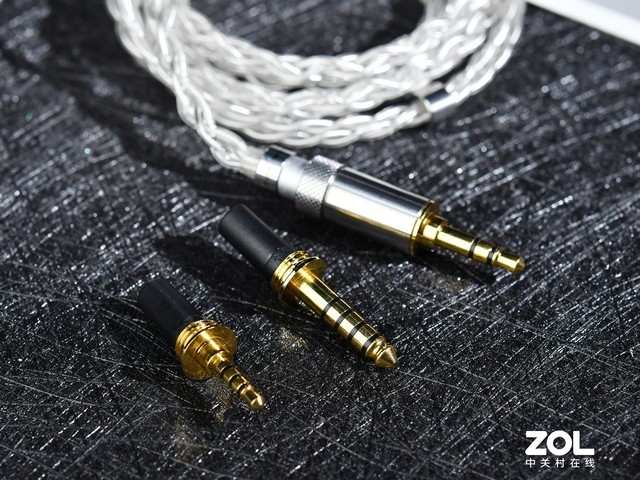 飞傲性价比圈铁耳机推荐,飞傲fh5s和fd5耳机对比