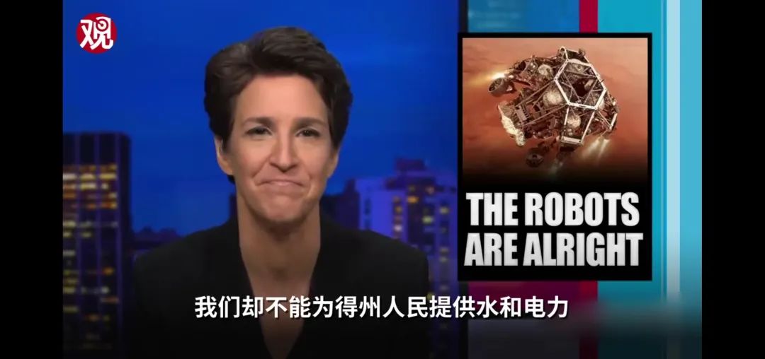 西方真的没有人情世故吗,西方没有道德观念吗