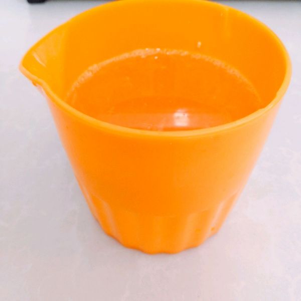 柠檬水制作方法家庭版孕妇喝,柠檬水自制简单家庭版能放多久