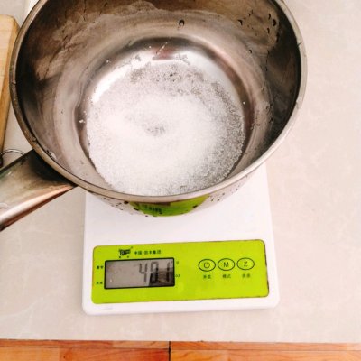 柠檬水制作方法家庭版孕妇喝,柠檬水自制简单家庭版能放多久