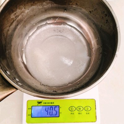 柠檬水制作方法家庭版孕妇喝,柠檬水自制简单家庭版能放多久